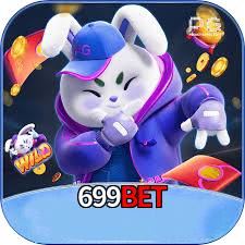 699Bet